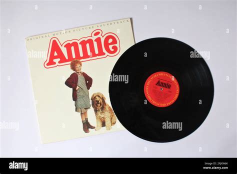 bbyanni|anni (@bbyanni)’s videos with original sound .